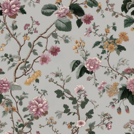 Afbeeldingen van Charlotte Grey - 1087801-01